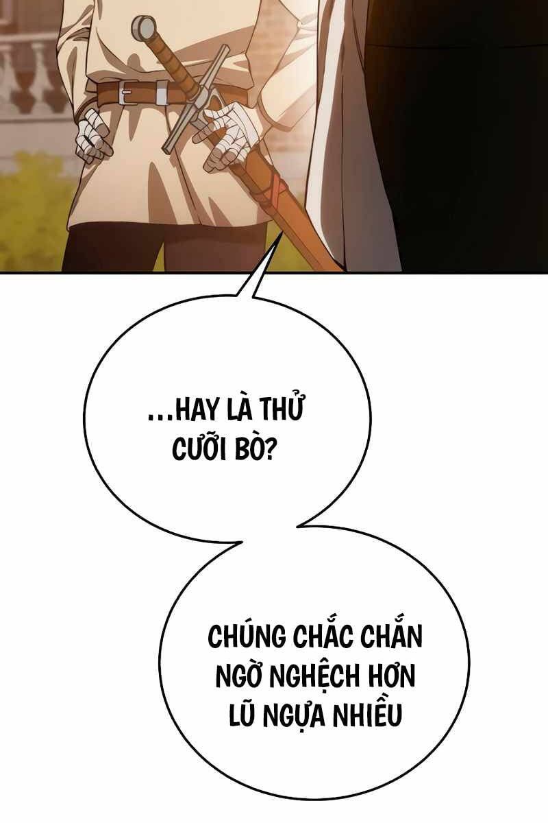 đọc truyện Tinh Tú Kiếm Sĩ Chương 23 ảnh 106 tại Thiên Thai Truyện