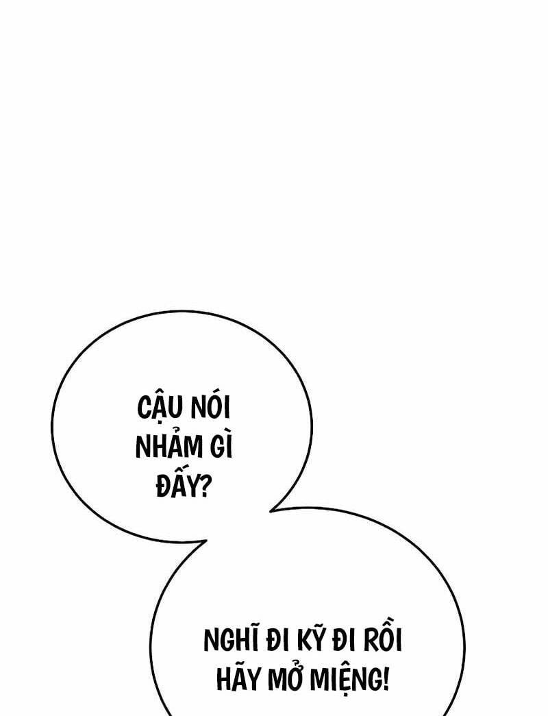 đọc truyện Tinh Tú Kiếm Sĩ Chương 23 ảnh 107 tại Thiên Thai Truyện