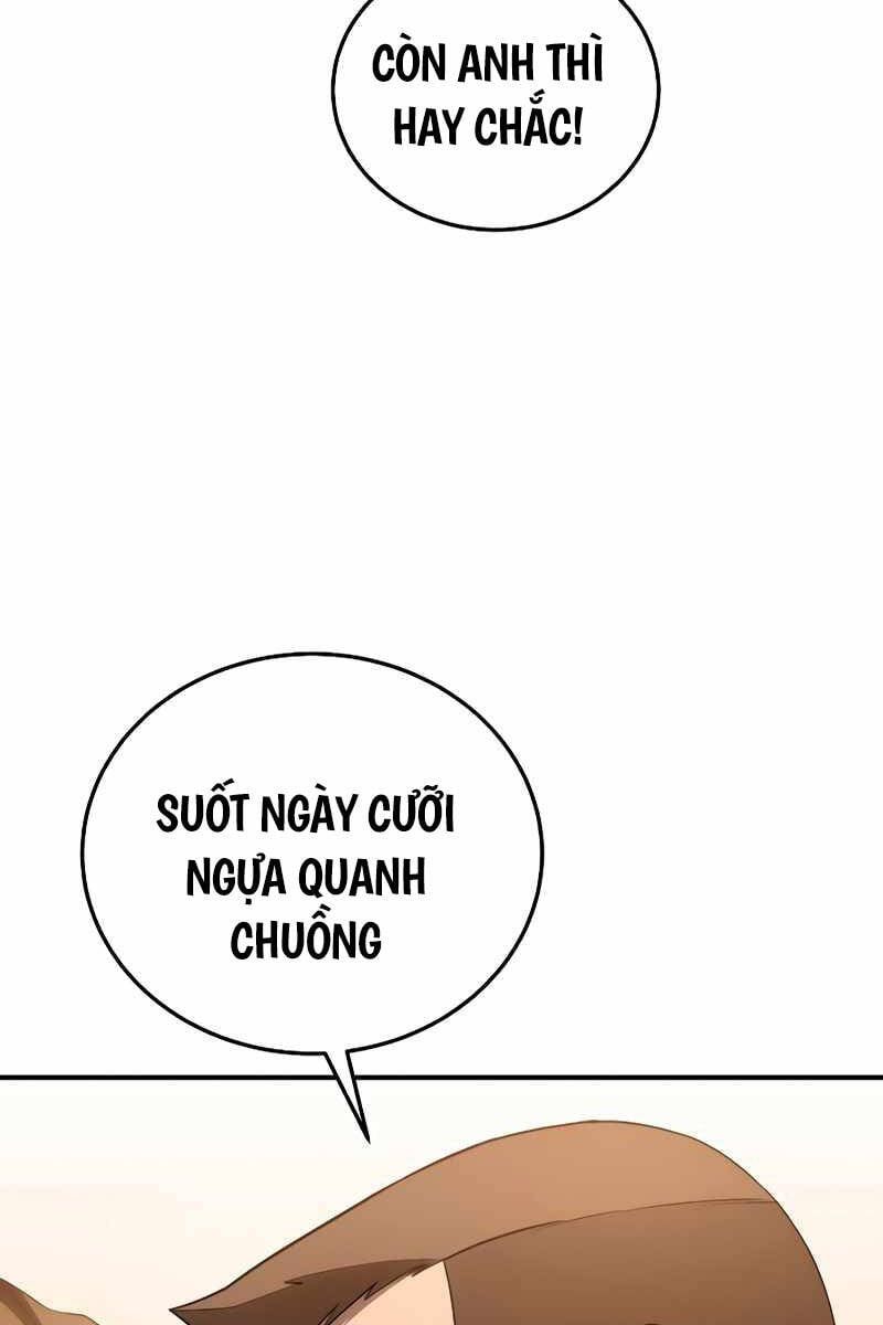 đọc truyện Tinh Tú Kiếm Sĩ Chương 23 ảnh 109 tại Thiên Thai Truyện