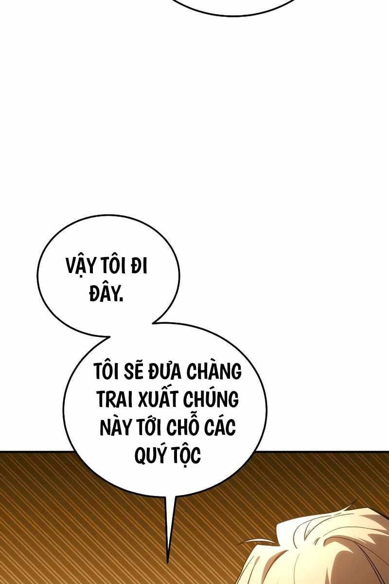đọc truyện Tinh Tú Kiếm Sĩ Chương 23 ảnh 111 tại Thiên Thai Truyện