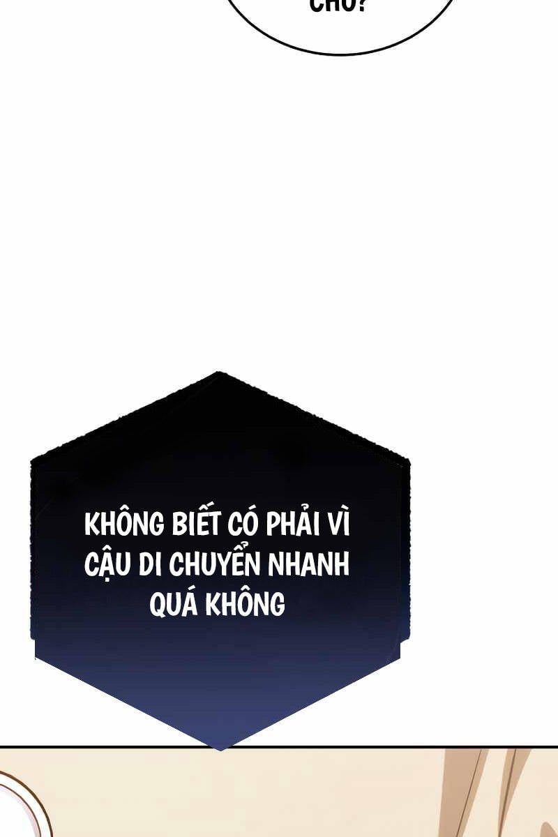 đọc truyện Tinh Tú Kiếm Sĩ Chương 23 ảnh 113 tại Thiên Thai Truyện