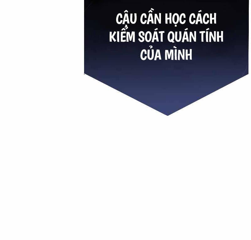 đọc truyện Tinh Tú Kiếm Sĩ Chương 23 ảnh 117 tại Thiên Thai Truyện