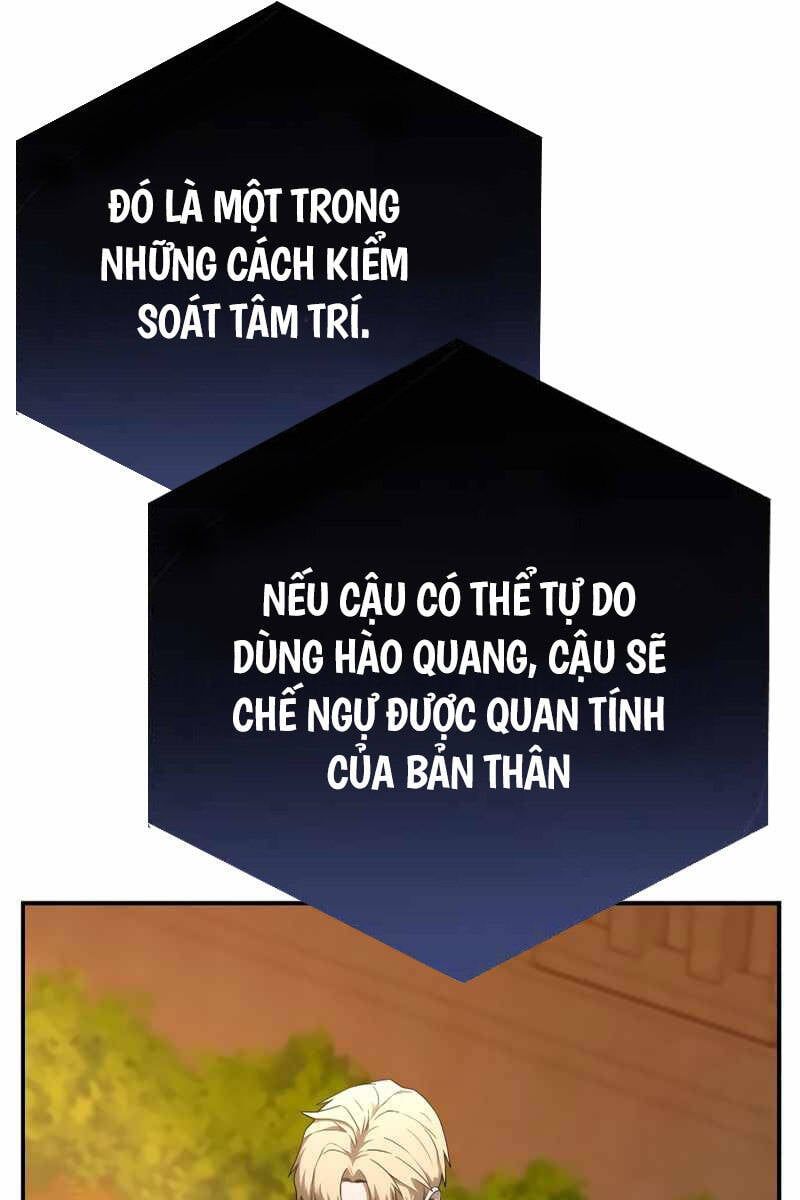 đọc truyện Tinh Tú Kiếm Sĩ Chương 23 ảnh 118 tại Thiên Thai Truyện