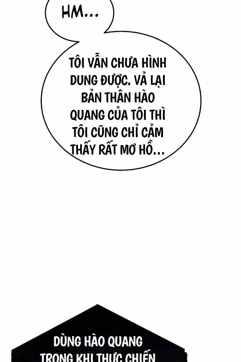đọc truyện Tinh Tú Kiếm Sĩ Chương 23 ảnh 120 tại Thiên Thai Truyện