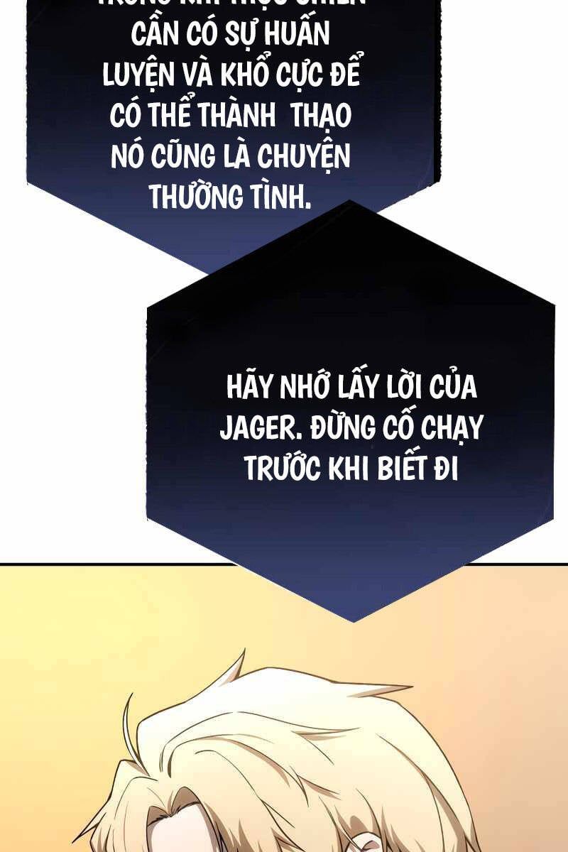 đọc truyện Tinh Tú Kiếm Sĩ Chương 23 ảnh 121 tại Thiên Thai Truyện