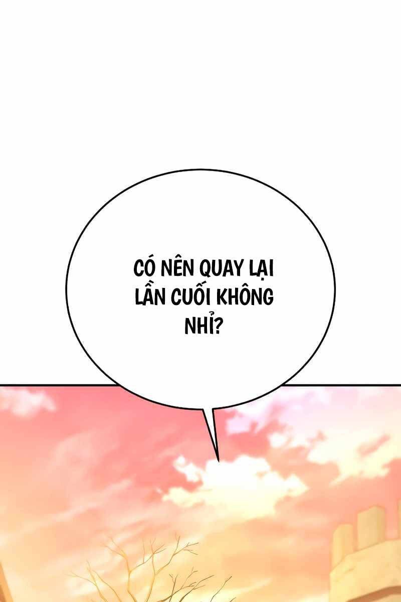 đọc truyện Tinh Tú Kiếm Sĩ Chương 23 ảnh 125 tại Thiên Thai Truyện