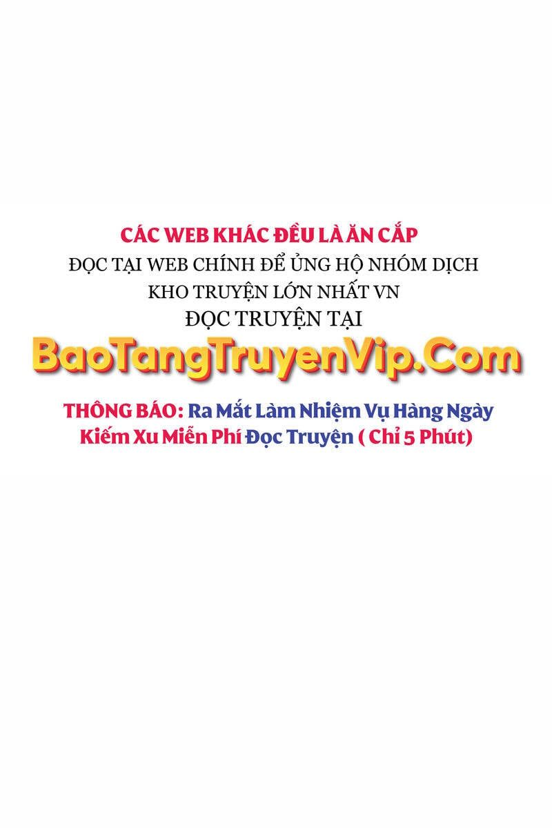 đọc truyện Tinh Tú Kiếm Sĩ Chương 23 ảnh 127 tại Thiên Thai Truyện