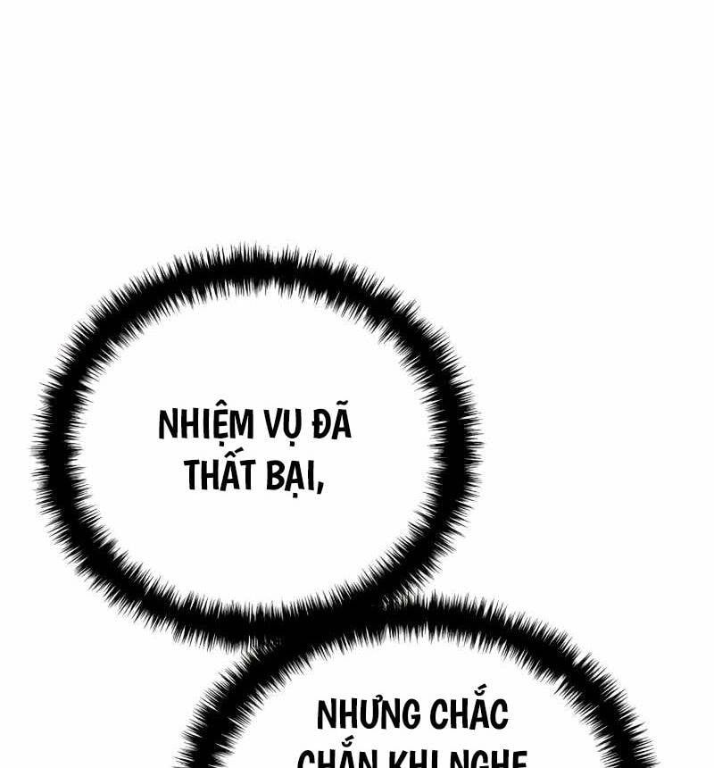 đọc truyện Tinh Tú Kiếm Sĩ Chương 23 ảnh 130 tại Thiên Thai Truyện