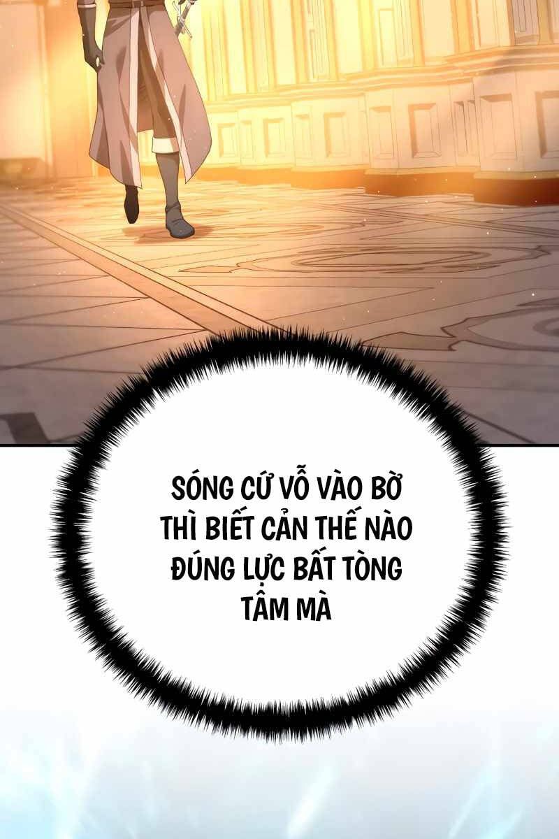 đọc truyện Tinh Tú Kiếm Sĩ Chương 23 ảnh 132 tại Thiên Thai Truyện