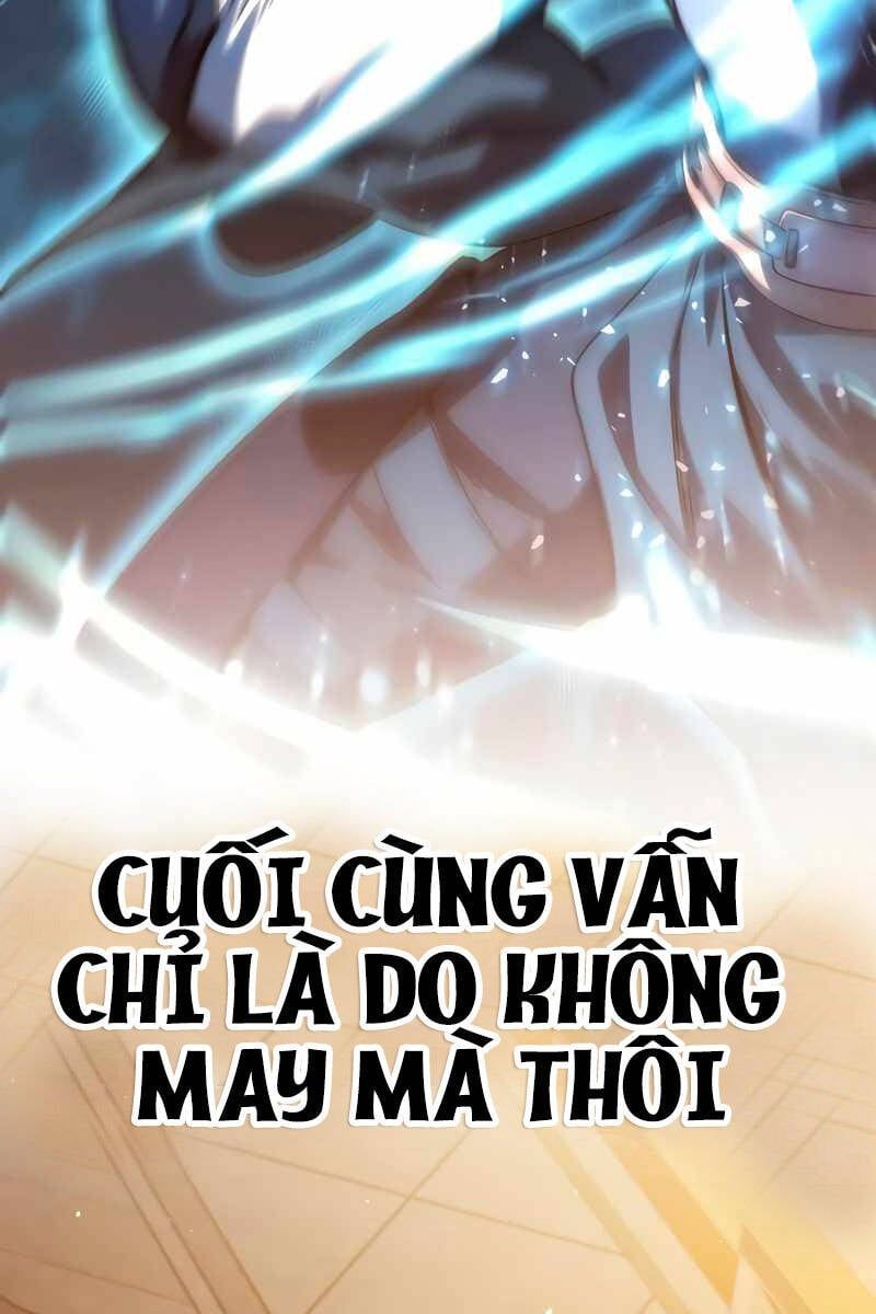 đọc truyện Tinh Tú Kiếm Sĩ Chương 23 ảnh 134 tại Thiên Thai Truyện