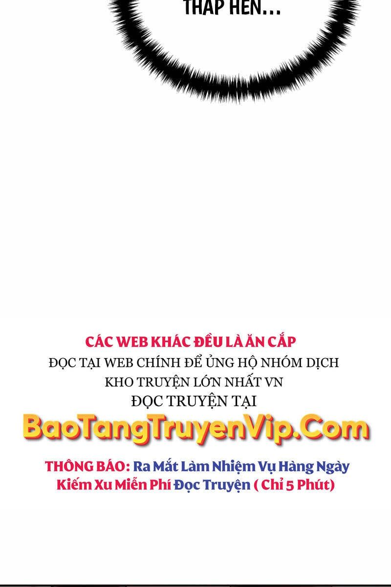 đọc truyện Tinh Tú Kiếm Sĩ Chương 23 ảnh 139 tại Thiên Thai Truyện