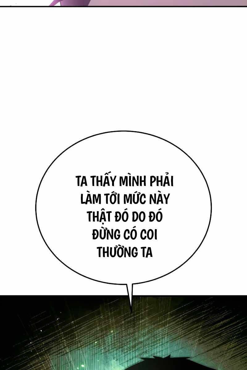 đọc truyện Tinh Tú Kiếm Sĩ Chương 23 ảnh 146 tại Thiên Thai Truyện