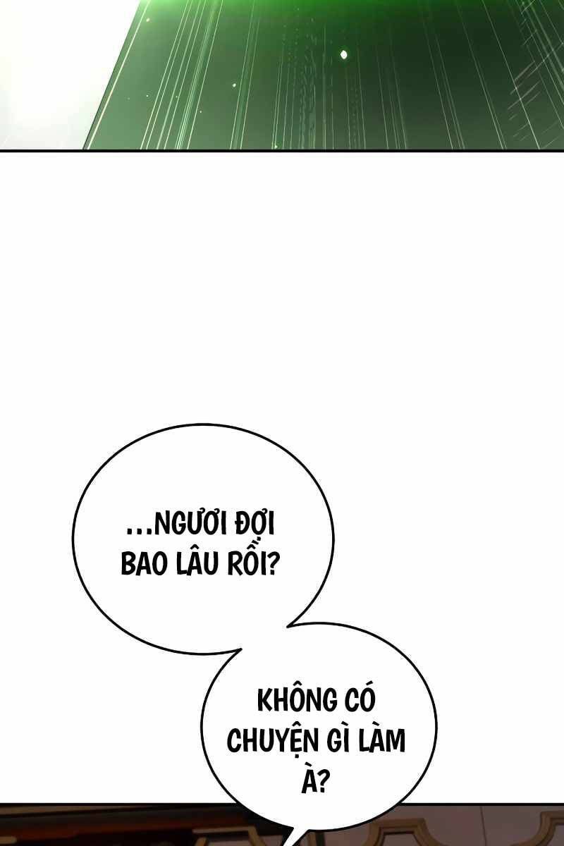đọc truyện Tinh Tú Kiếm Sĩ Chương 23 ảnh 148 tại Thiên Thai Truyện