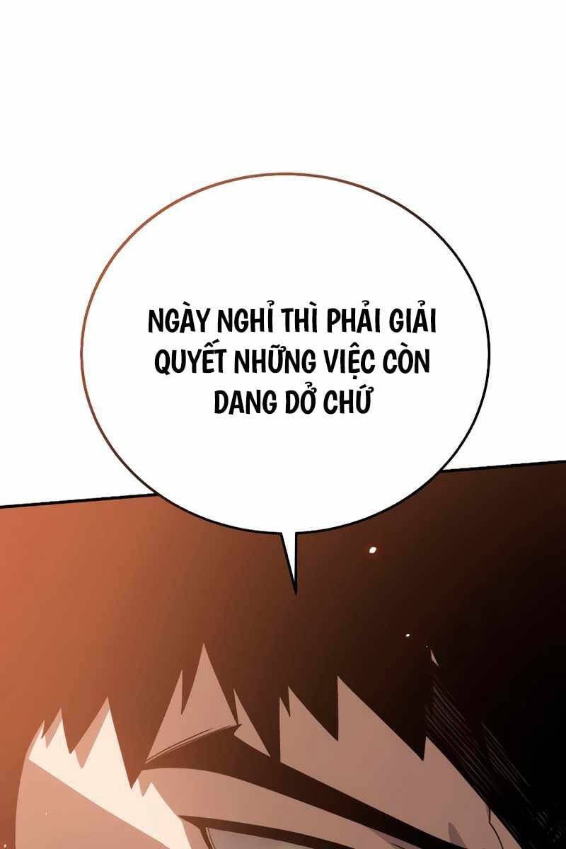 đọc truyện Tinh Tú Kiếm Sĩ Chương 23 ảnh 152 tại Thiên Thai Truyện