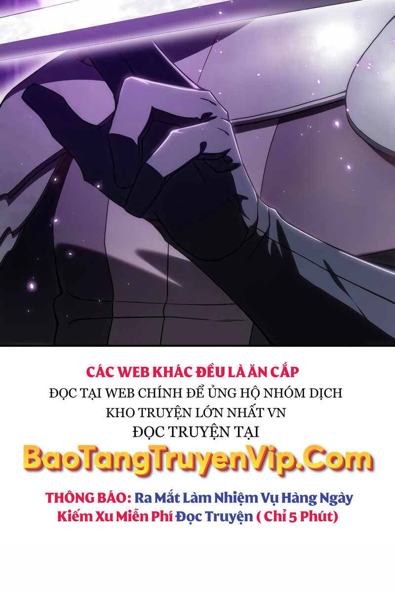 đọc truyện Tinh Tú Kiếm Sĩ Chương 23 ảnh 160 tại Thiên Thai Truyện