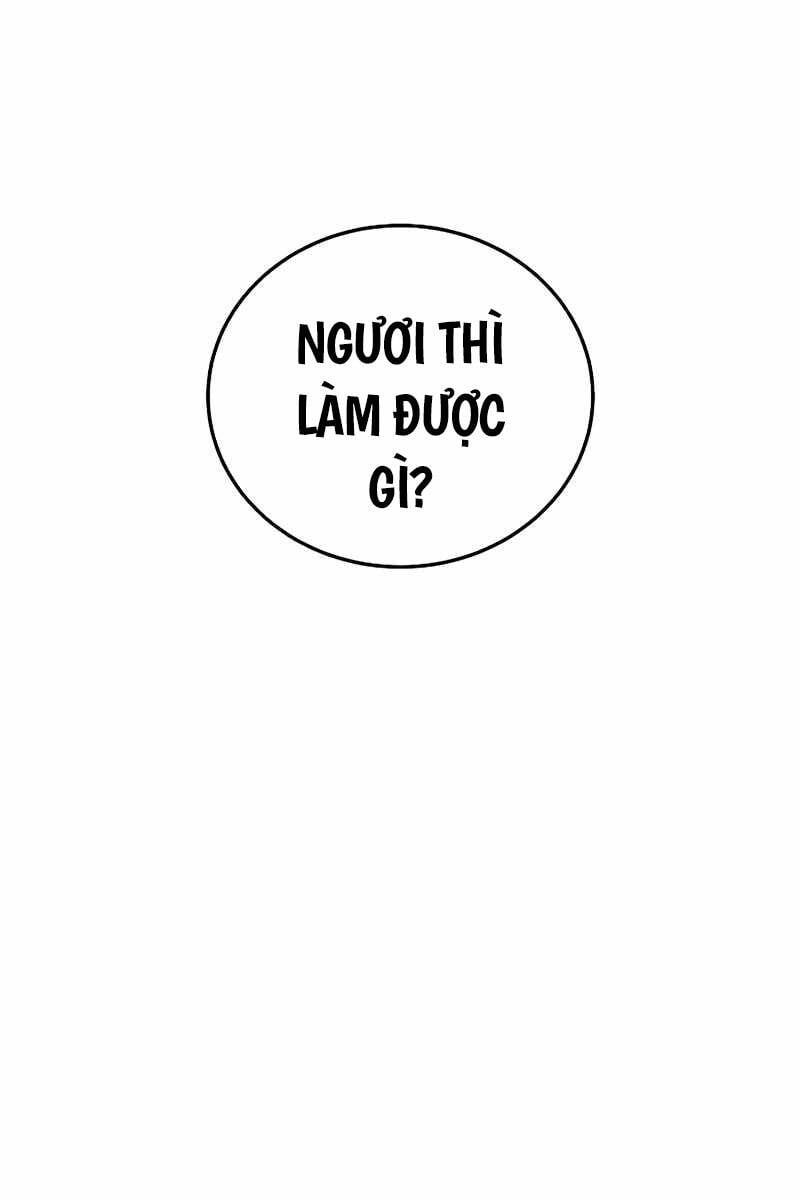 đọc truyện Tinh Tú Kiếm Sĩ Chương 23 ảnh 161 tại Thiên Thai Truyện
