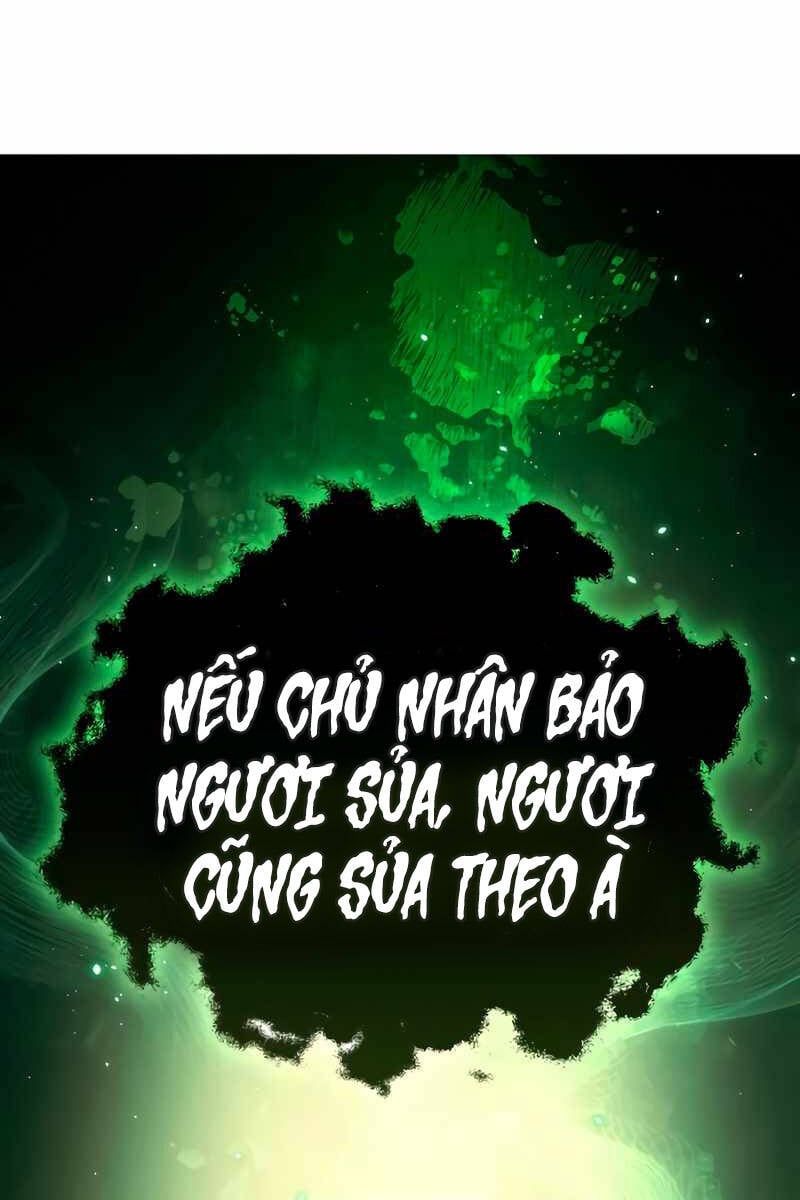 đọc truyện Tinh Tú Kiếm Sĩ Chương 23 ảnh 162 tại Thiên Thai Truyện