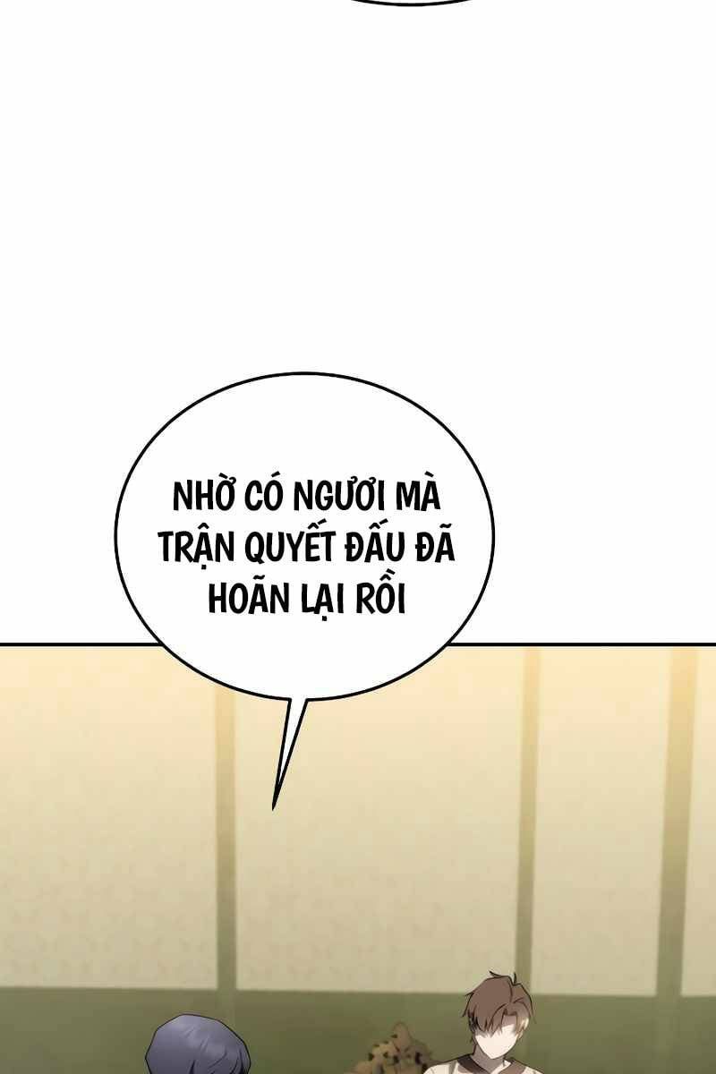 đọc truyện Tinh Tú Kiếm Sĩ Chương 23 ảnh 18 tại Thiên Thai Truyện