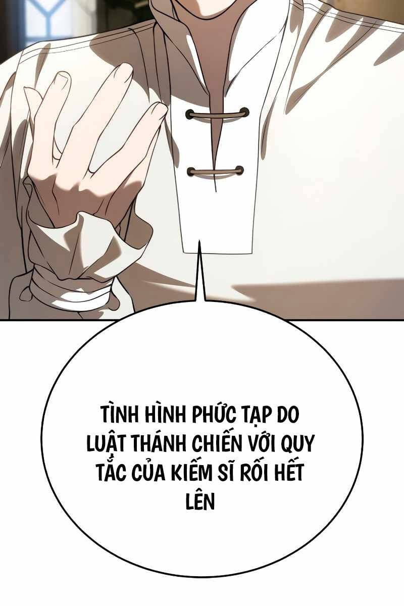 đọc truyện Tinh Tú Kiếm Sĩ Chương 23 ảnh 21 tại Thiên Thai Truyện