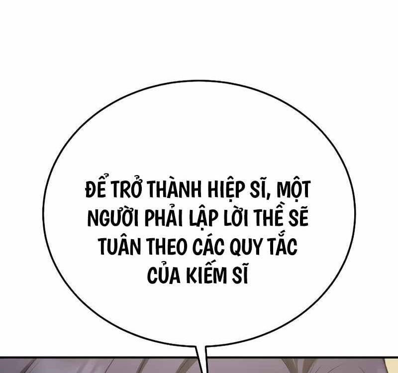 đọc truyện Tinh Tú Kiếm Sĩ Chương 23 ảnh 25 tại Thiên Thai Truyện