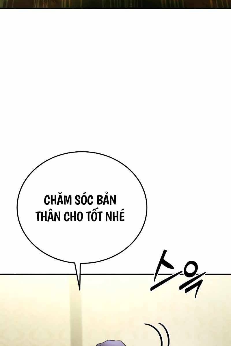 đọc truyện Tinh Tú Kiếm Sĩ Chương 23 ảnh 31 tại Thiên Thai Truyện