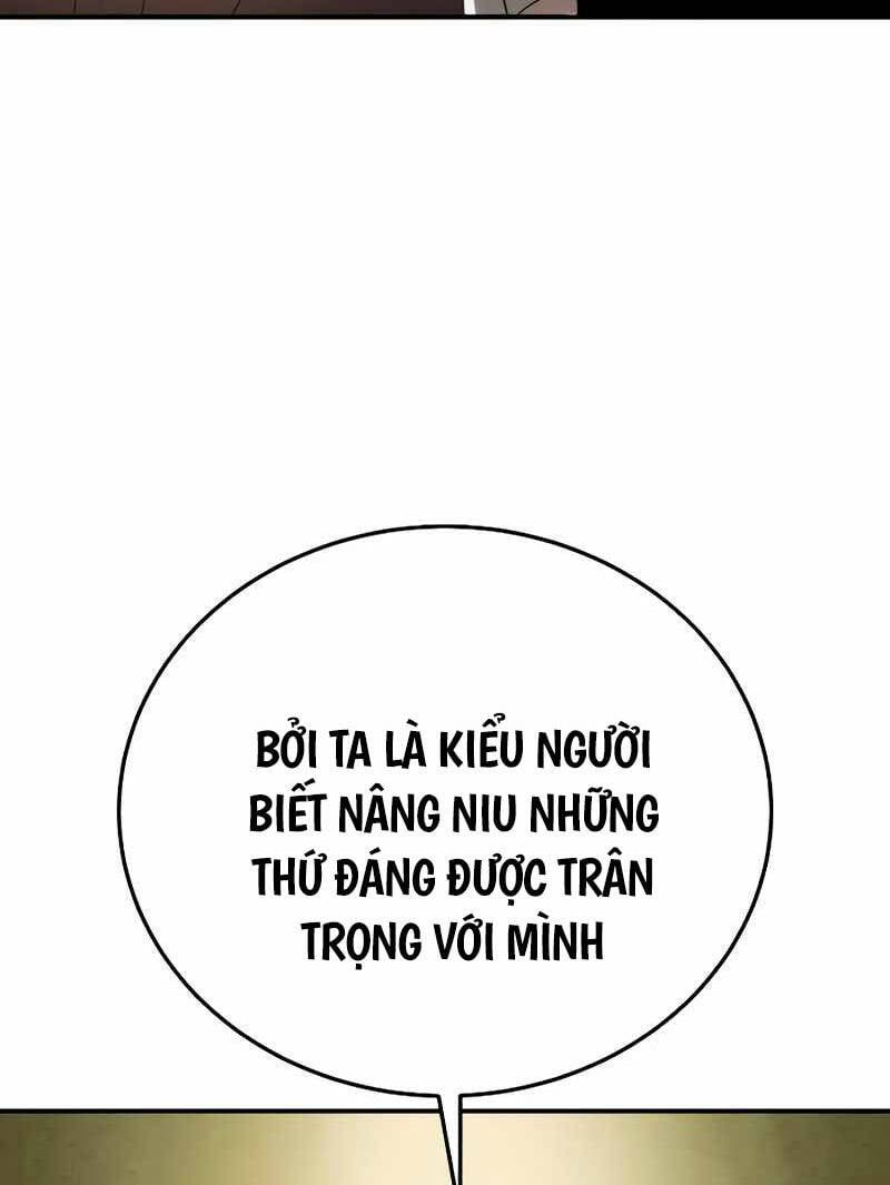 đọc truyện Tinh Tú Kiếm Sĩ Chương 23 ảnh 36 tại Thiên Thai Truyện