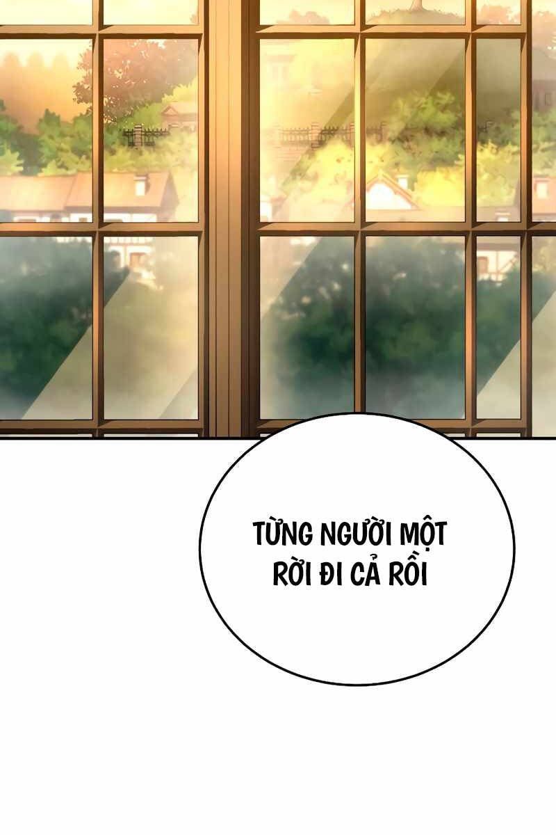 đọc truyện Tinh Tú Kiếm Sĩ Chương 23 ảnh 41 tại Thiên Thai Truyện