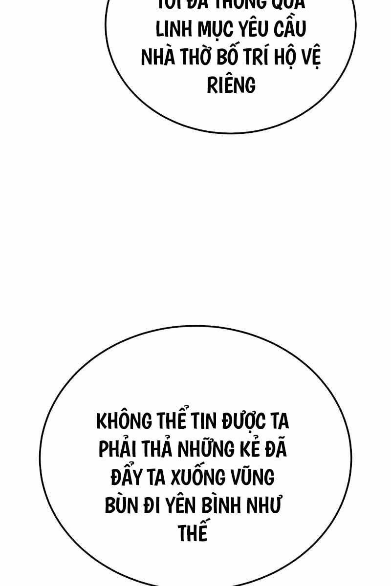 đọc truyện Tinh Tú Kiếm Sĩ Chương 23 ảnh 46 tại Thiên Thai Truyện