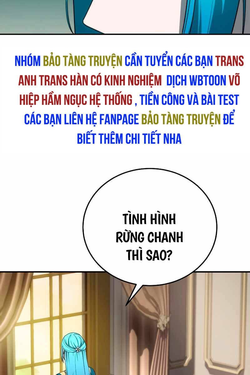 đọc truyện Tinh Tú Kiếm Sĩ Chương 23 ảnh 52 tại Thiên Thai Truyện