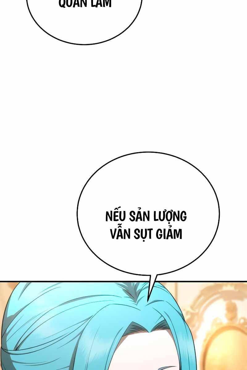 đọc truyện Tinh Tú Kiếm Sĩ Chương 23 ảnh 54 tại Thiên Thai Truyện