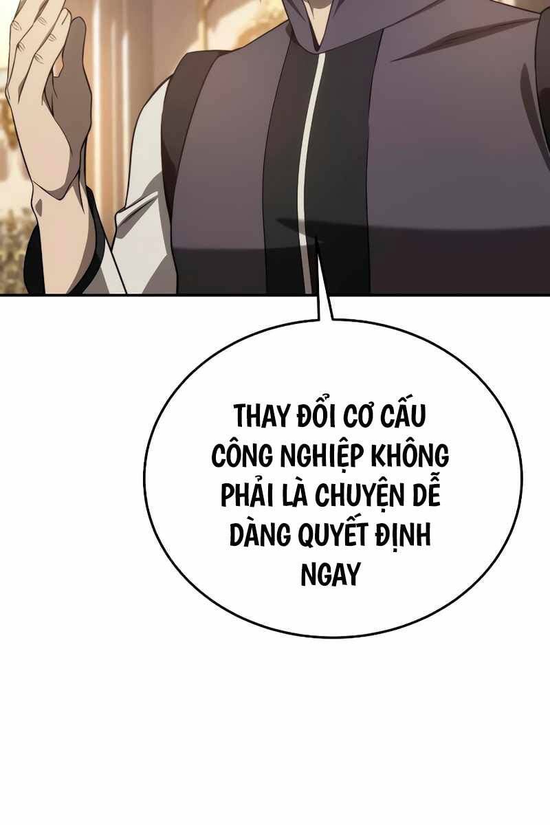 đọc truyện Tinh Tú Kiếm Sĩ Chương 23 ảnh 57 tại Thiên Thai Truyện
