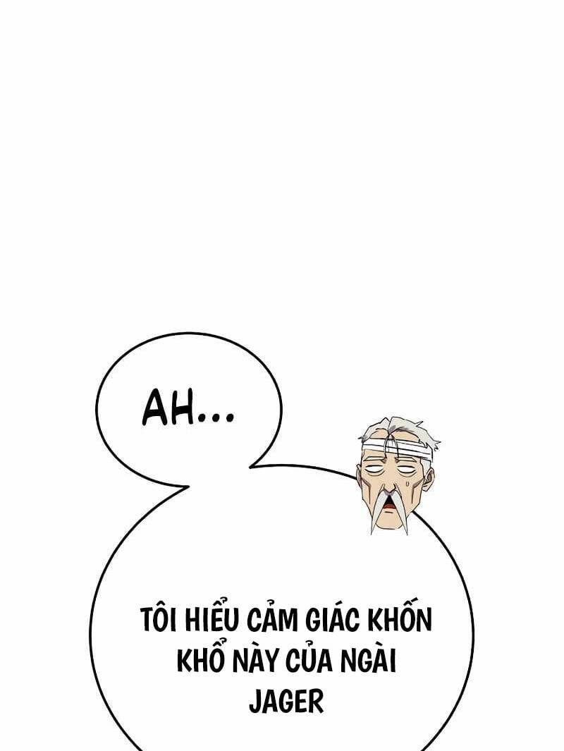 đọc truyện Tinh Tú Kiếm Sĩ Chương 23 ảnh 71 tại Thiên Thai Truyện