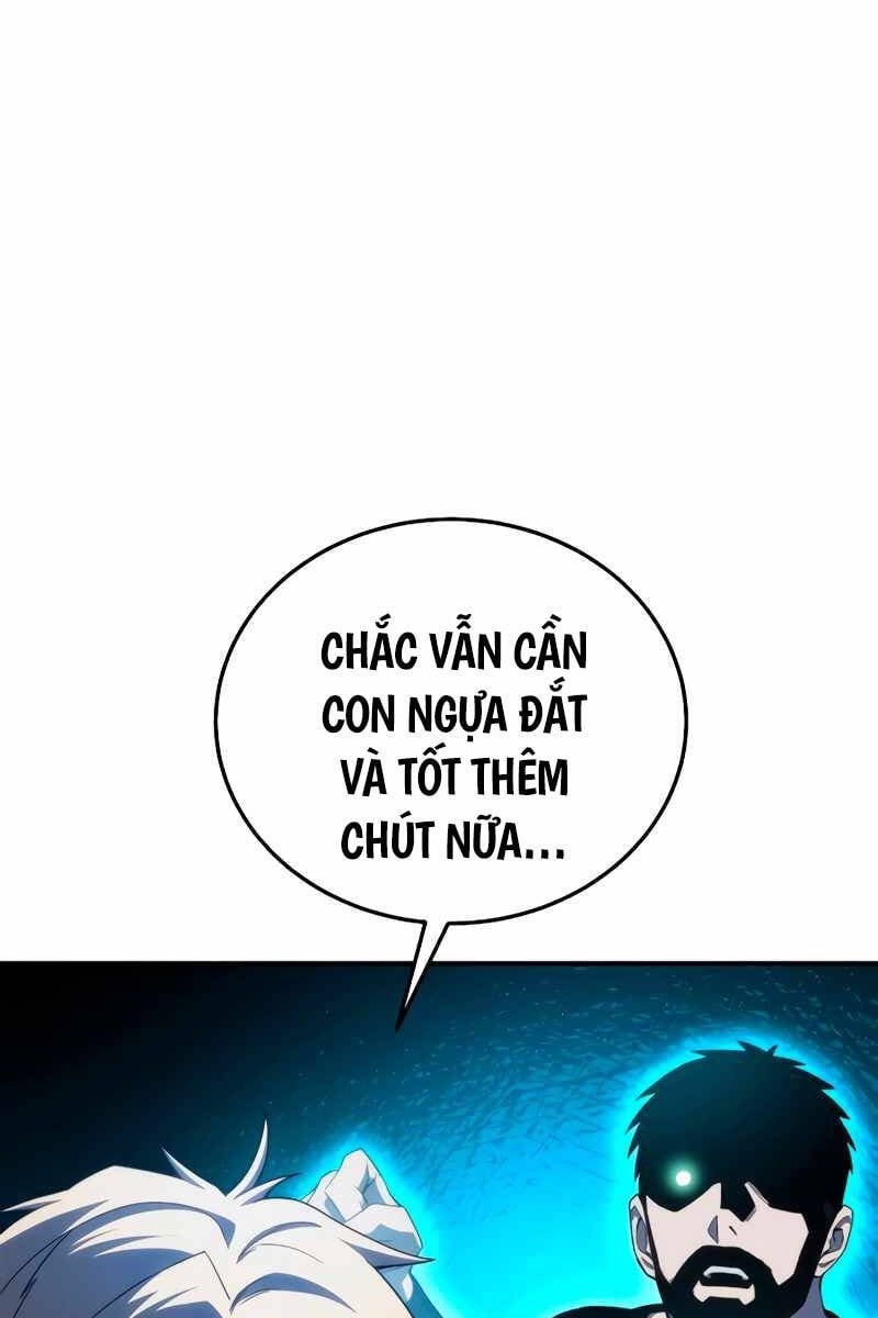 đọc truyện Tinh Tú Kiếm Sĩ Chương 23 ảnh 77 tại Thiên Thai Truyện