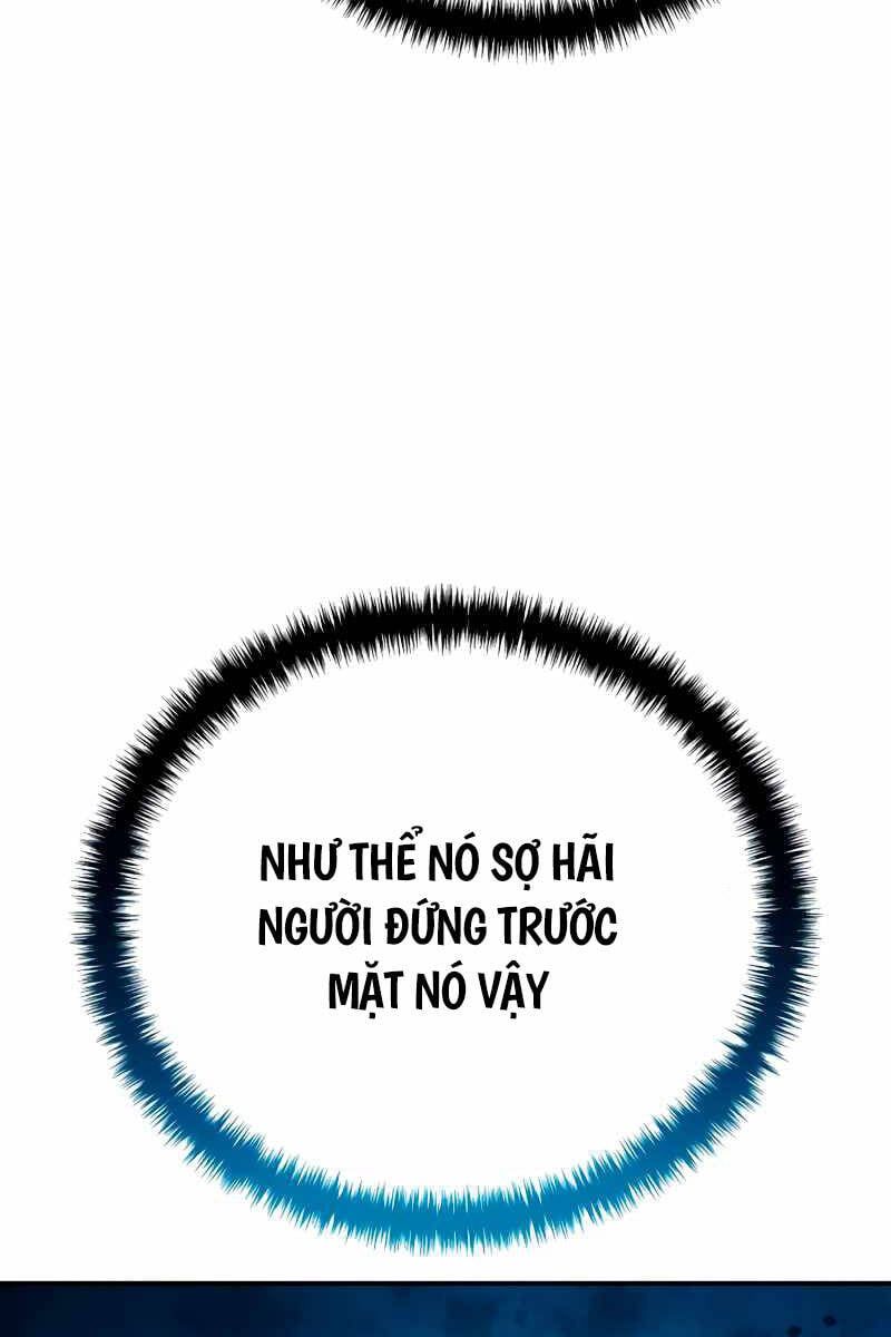 đọc truyện Tinh Tú Kiếm Sĩ Chương 23 ảnh 89 tại Thiên Thai Truyện
