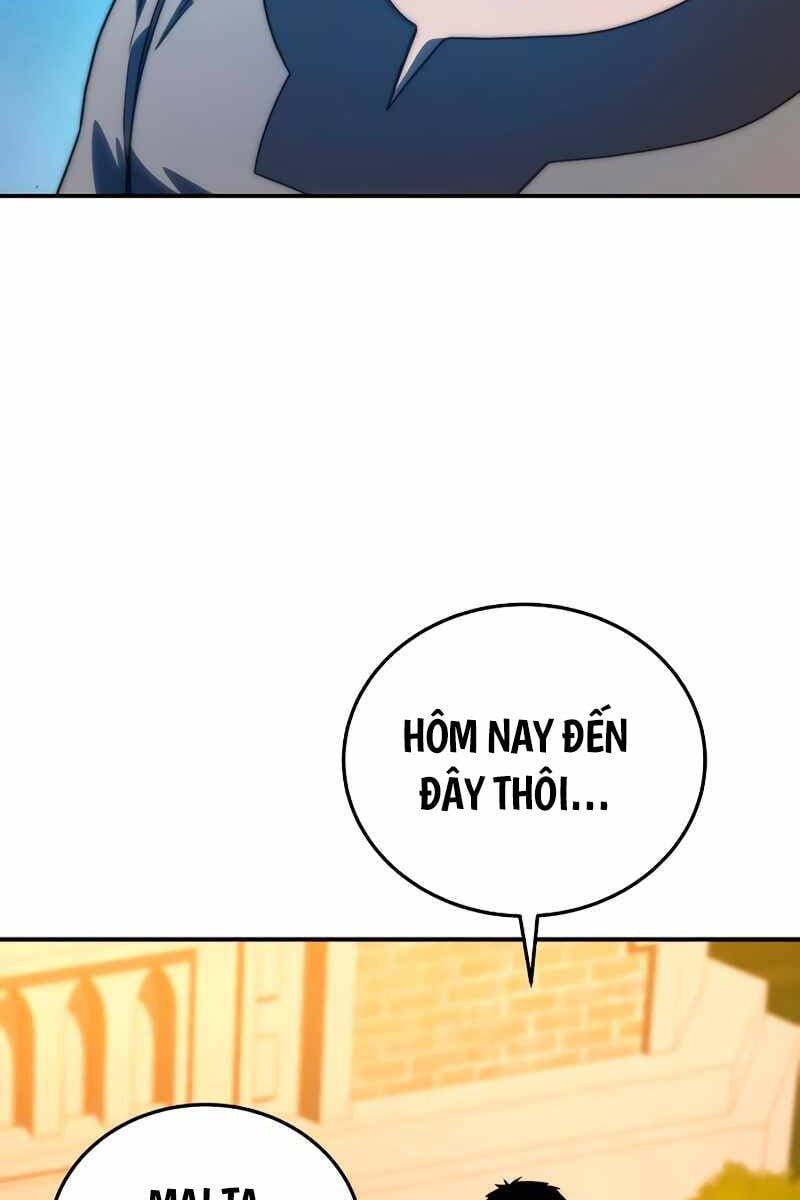 đọc truyện Tinh Tú Kiếm Sĩ Chương 23 ảnh 91 tại Thiên Thai Truyện