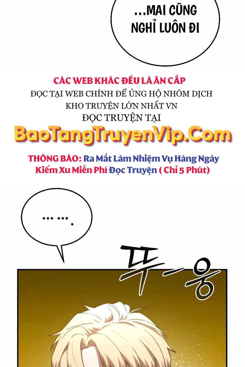 đọc truyện Tinh Tú Kiếm Sĩ Chương 23 ảnh 93 tại Thiên Thai Truyện