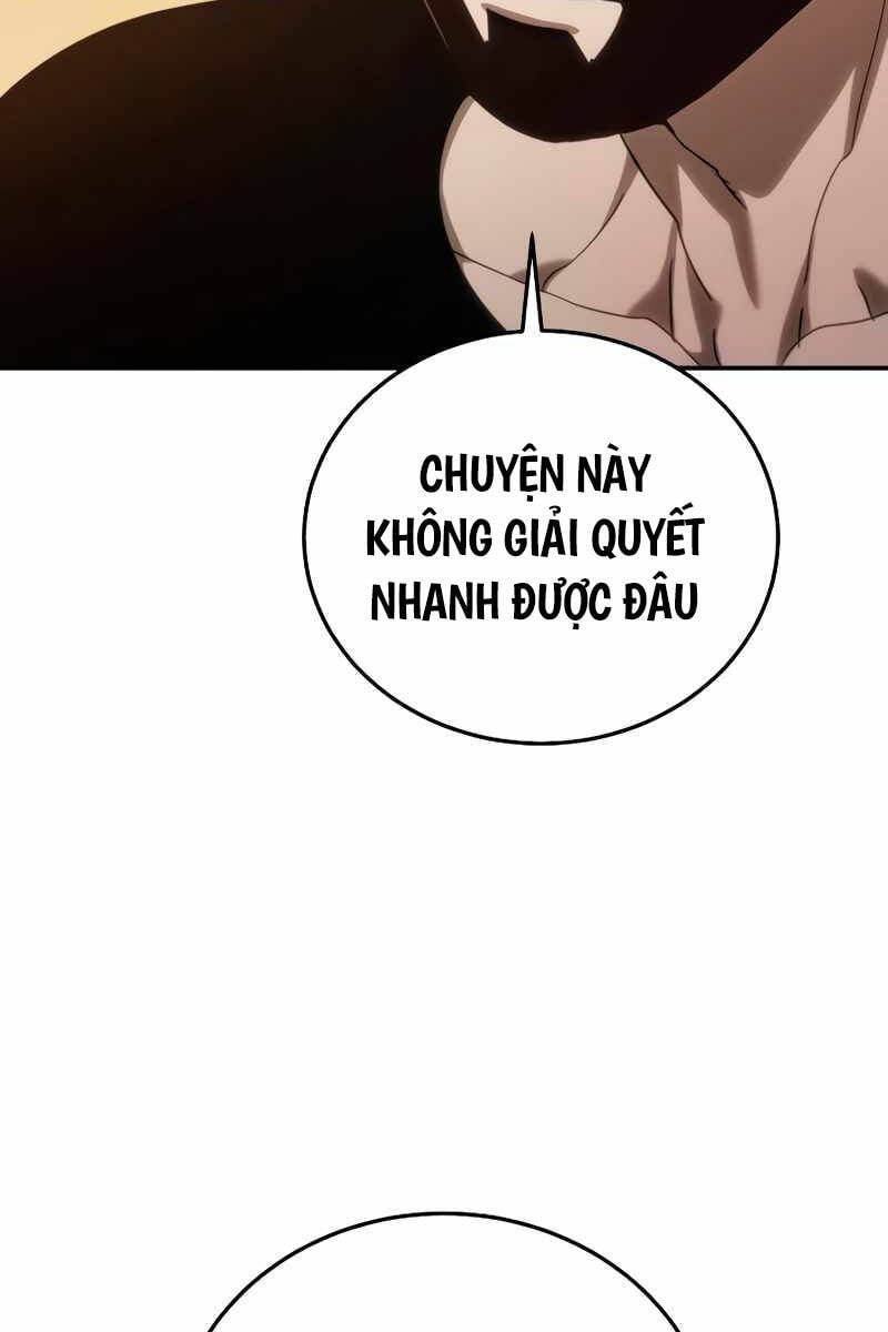 đọc truyện Tinh Tú Kiếm Sĩ Chương 23 ảnh 100 tại Thiên Thai Truyện