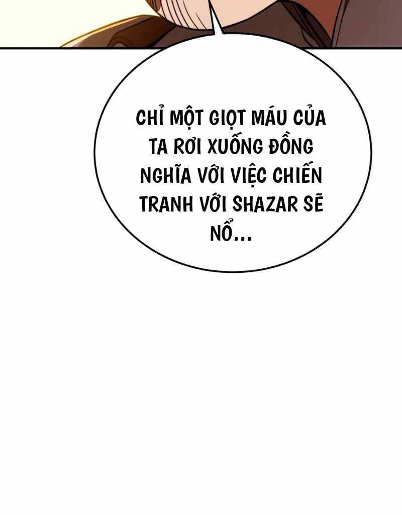 đọc truyện Tinh Tú Kiếm Sĩ Chương 24 ảnh 11 tại Thiên Thai Truyện