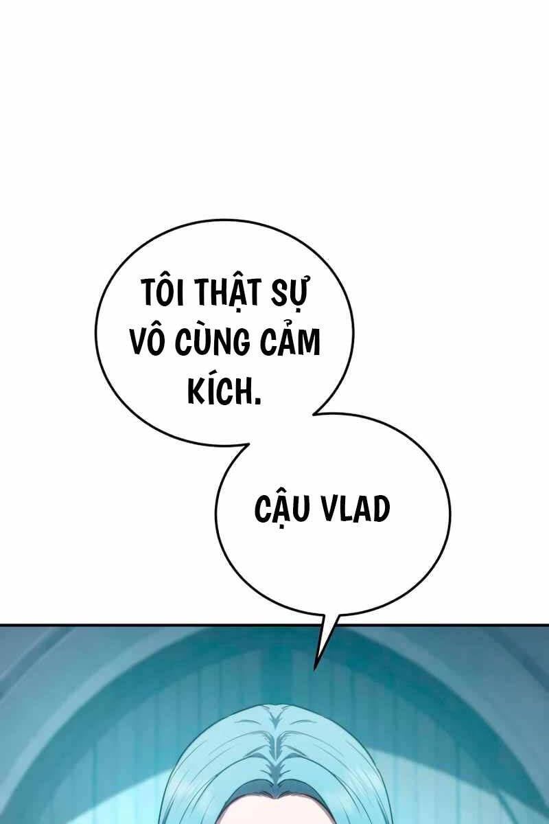 đọc truyện Tinh Tú Kiếm Sĩ Chương 24 ảnh 108 tại Thiên Thai Truyện