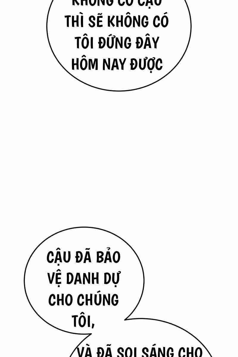 đọc truyện Tinh Tú Kiếm Sĩ Chương 24 ảnh 110 tại Thiên Thai Truyện
