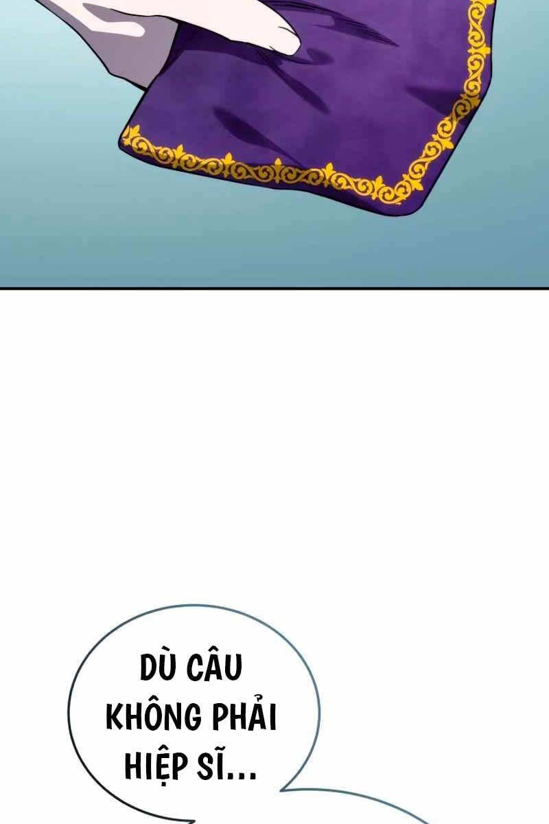 đọc truyện Tinh Tú Kiếm Sĩ Chương 24 ảnh 114 tại Thiên Thai Truyện