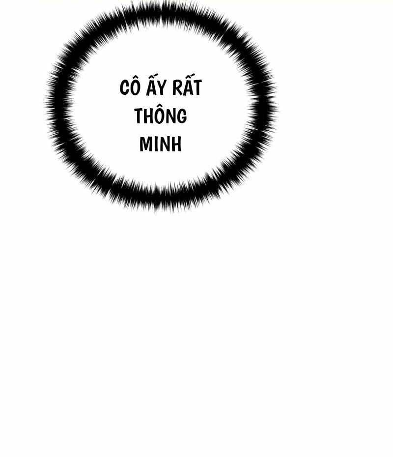 đọc truyện Tinh Tú Kiếm Sĩ Chương 24 ảnh 118 tại Thiên Thai Truyện