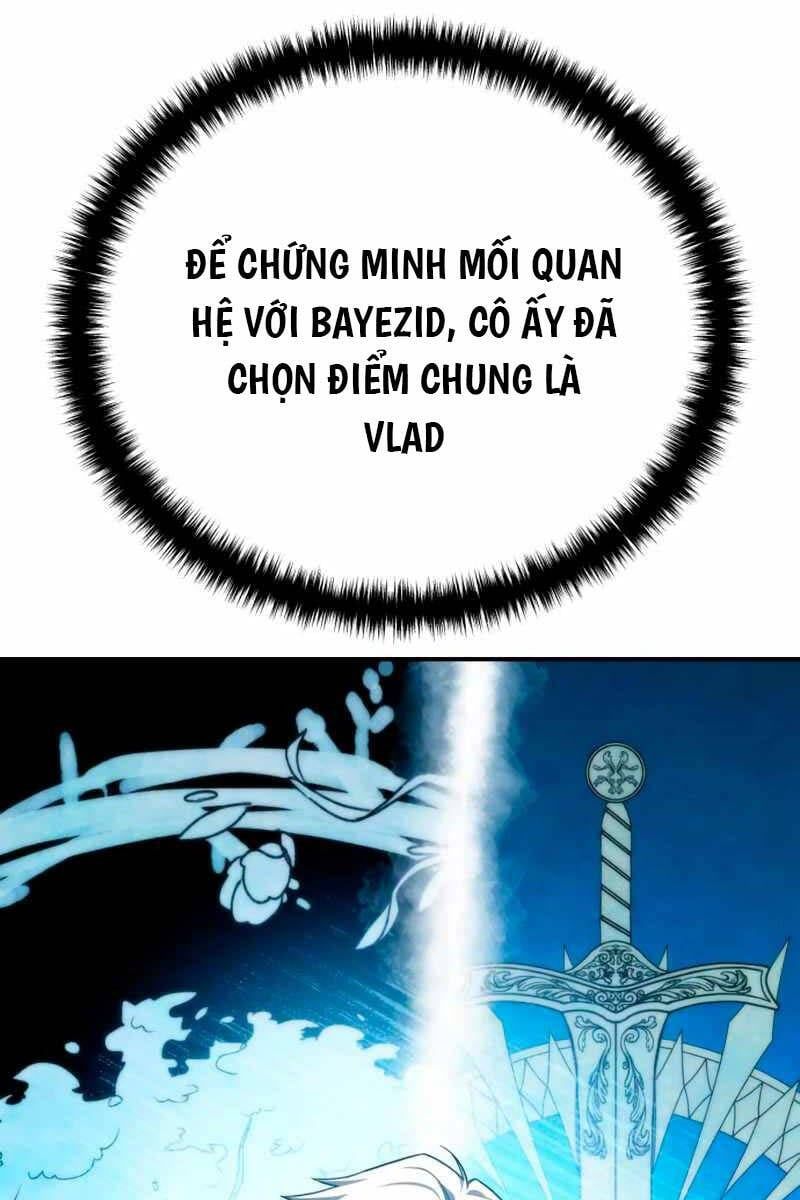 đọc truyện Tinh Tú Kiếm Sĩ Chương 24 ảnh 119 tại Thiên Thai Truyện