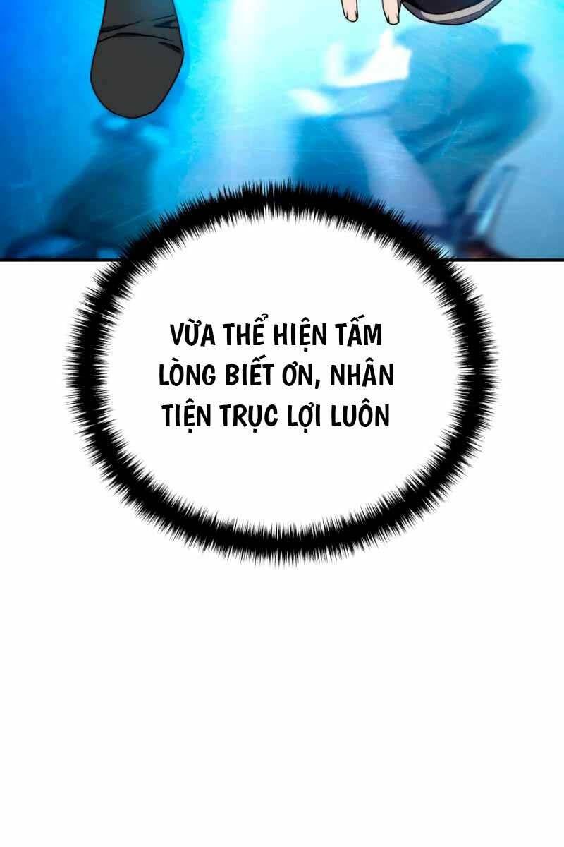 đọc truyện Tinh Tú Kiếm Sĩ Chương 24 ảnh 121 tại Thiên Thai Truyện