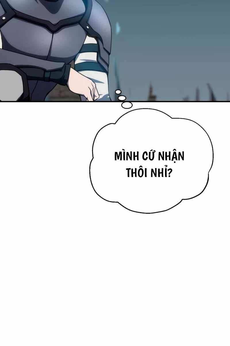 đọc truyện Tinh Tú Kiếm Sĩ Chương 24 ảnh 123 tại Thiên Thai Truyện
