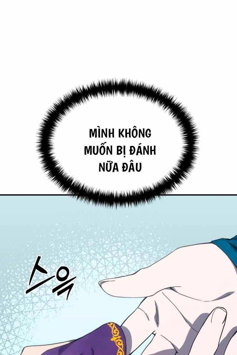 đọc truyện Tinh Tú Kiếm Sĩ Chương 24 ảnh 127 tại Thiên Thai Truyện