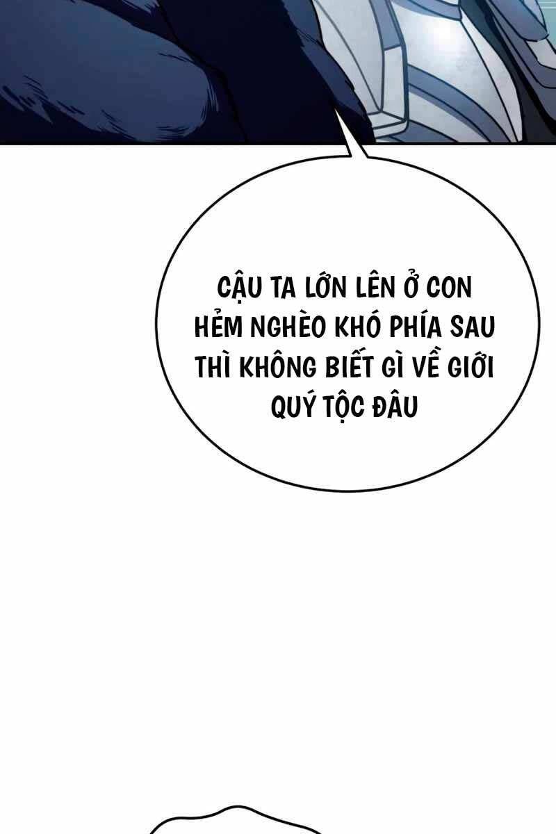 đọc truyện Tinh Tú Kiếm Sĩ Chương 24 ảnh 132 tại Thiên Thai Truyện