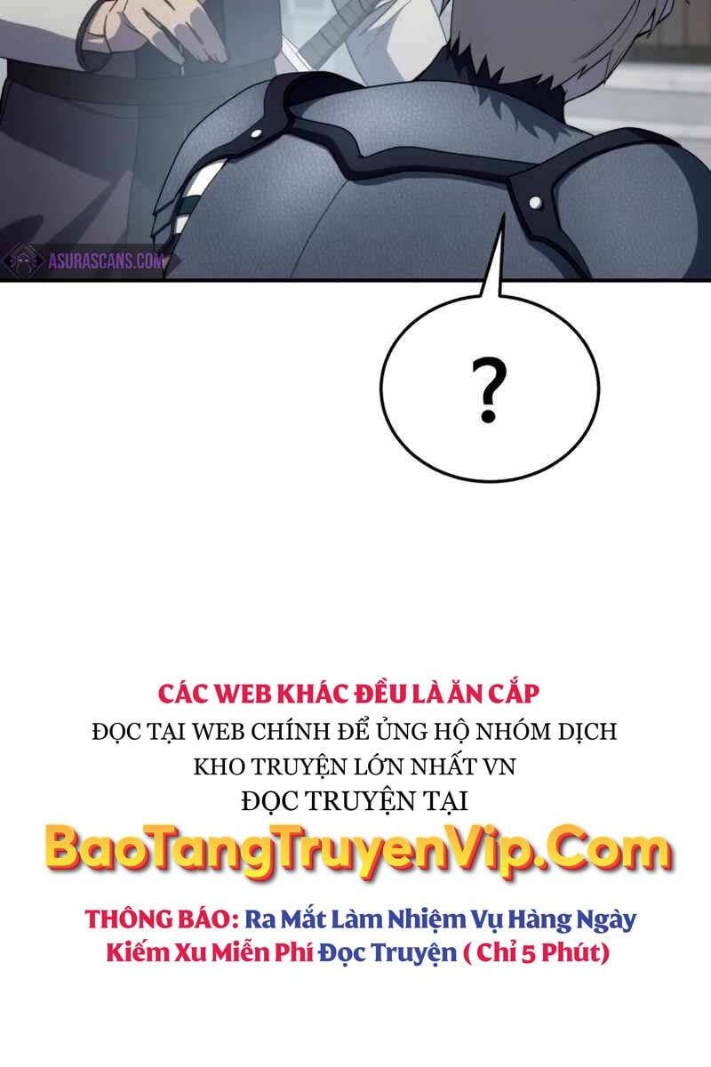 đọc truyện Tinh Tú Kiếm Sĩ Chương 24 ảnh 134 tại Thiên Thai Truyện
