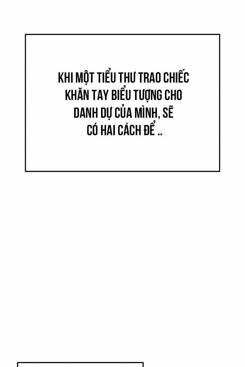 đọc truyện Tinh Tú Kiếm Sĩ Chương 24 ảnh 135 tại Thiên Thai Truyện