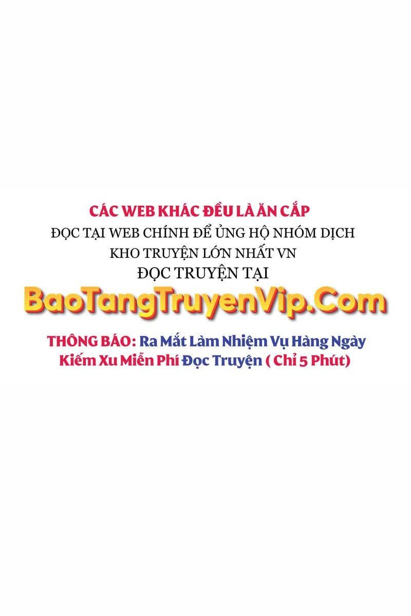 đọc truyện Tinh Tú Kiếm Sĩ Chương 24 ảnh 149 tại Thiên Thai Truyện